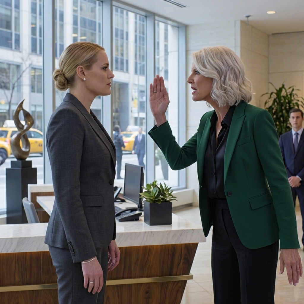 My Parents Demanded I Cancel My Luxurious Wedding For My Golden Brother’s Sake. I Refused—And They Boycotted The Ceremony. Now They’re Pleading Again… Just To Avoid Total Embarrassment AT HIS WEDDING.