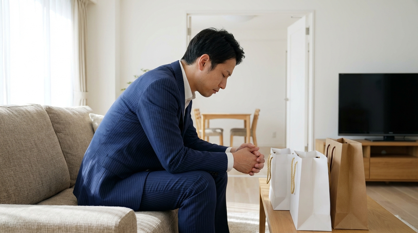 My Parents Canceled My Birthday To Prioritize My Sister’s Date. They Didn’t Expect I’d Cancel Something Bigger Their Mortgage Payment I CANCELED EVERYTHING…