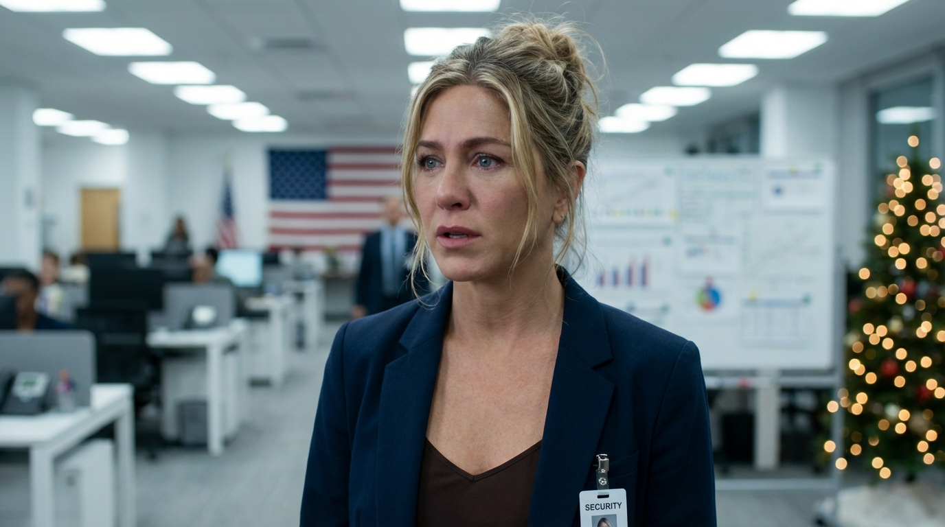 “You’re Not Cleared,” My General Father Raised His Voice, Tugging At My Uniform In Front Of Everyone. Until They Saw The Tattoo On My Back. Admiral Row Stood Up Slowly, His Eyes Wide With Surprise And Whispered: “Sir… She Outranks You”. My Father Went Pale