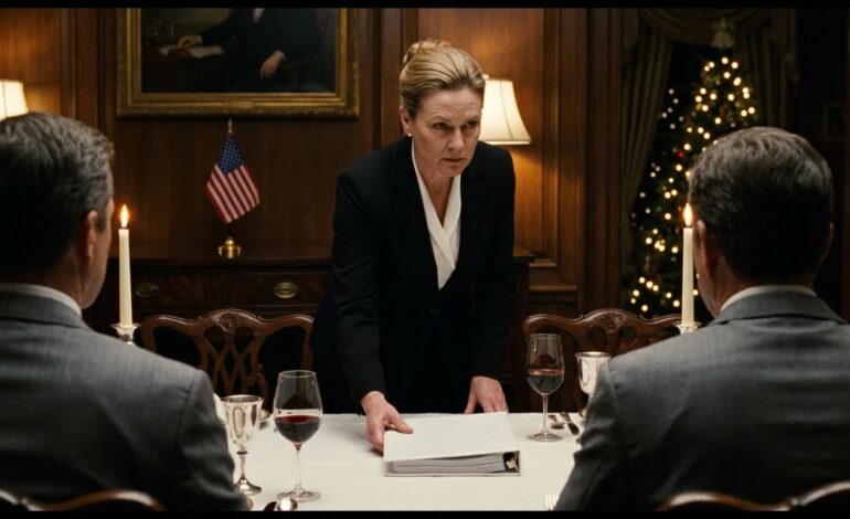 My Family Skipped The Biggest Moment Of My Career. But When My $92m Valuation Hit Forbes, My Dad Texted, “Family Dinner At 7 P.M. — Important Discussion.” That Night, I Showed Up With The Papers…