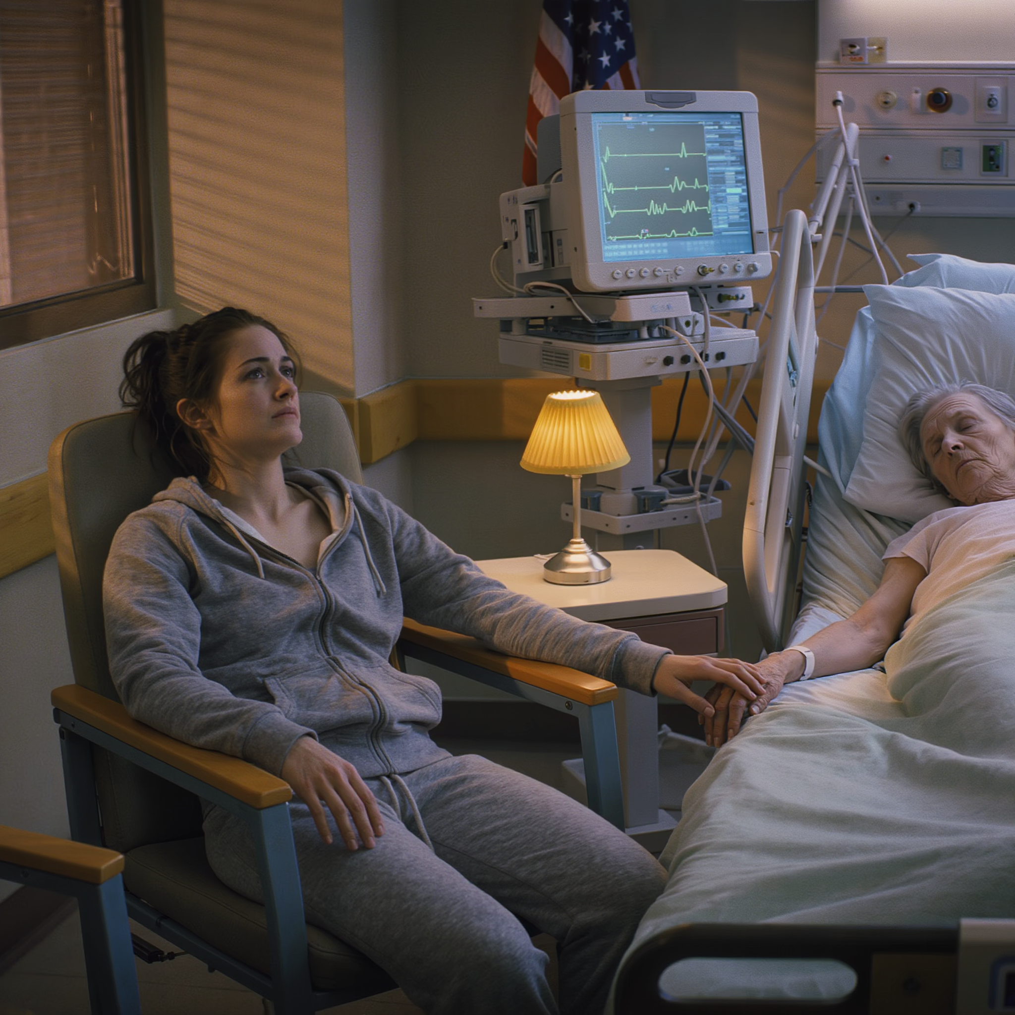 They laughed at me for sitting at the kids’ table because i wasn’t a doctor. but today, i walked into their meeting to prove that mom left the entire $340 million company to me.