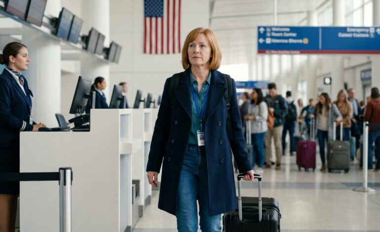 Parents Take Sister On Vacation Instead Of Me, Later on She Ruined Family Vacation and Got Arrested, Now My Parents Finally REALIZE HER TRUE COLORS.