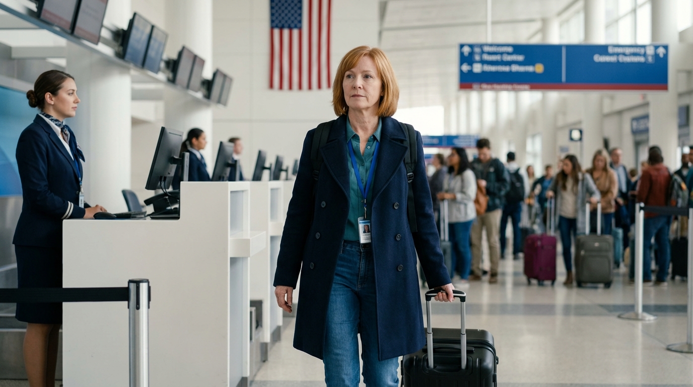 Parents Take Sister On Vacation Instead Of Me, Later on She Ruined Family Vacation and Got Arrested, Now My Parents Finally REALIZE HER TRUE COLORS.