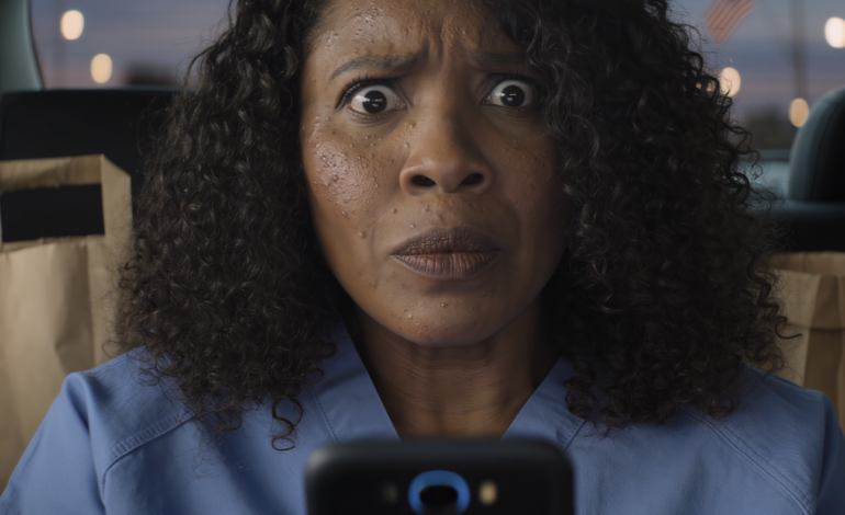 My Family Laughed While Signing What They Thought Was My Financial Death Sentence, Never Suspecting That The “Broke, Desperate” Sister Sitting Across From Them Was Secretly The Richest Person In The Room.