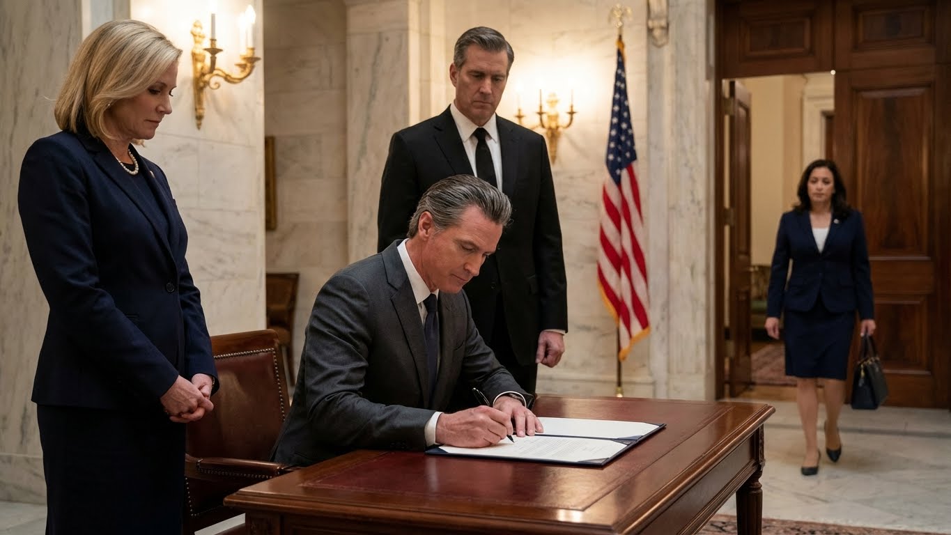 “You’re Grounded Until You Apologize To Your Stepmom,” My Dad Barked In Front Of The Whole Family. Laughter Filled The Room. My Face Burned But I Only Said: “Alright.” The Next Morning, He Sneered: “Finally Learned Your Place?” Then He Noticed My Room-Empty, Then Family Lawyer STORMING IN…