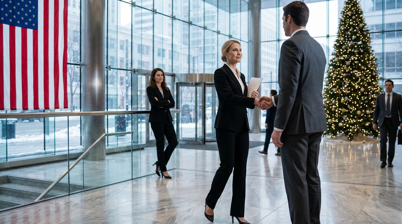 My Boss Fired Me For Job Hunting After Denying My Raises For 3 Years. She Didn’t Expect One Thing…