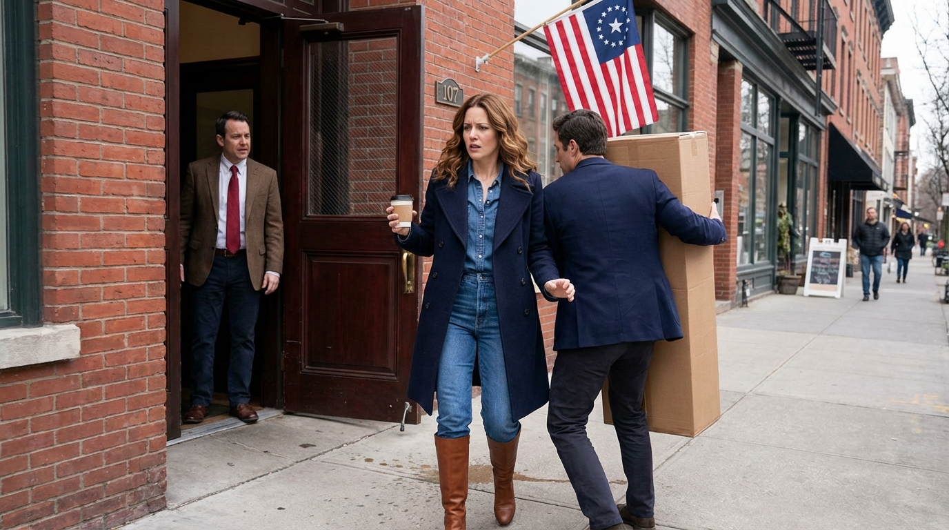 My Brother Had A Wedding And I Wasn’t Invited: “My Wife Doesn’t Want You There, She Thinks You’re Pathetic.” In Response, I Canceled His Honeymoon, Sold His Home, And Ended All Contact With Him.