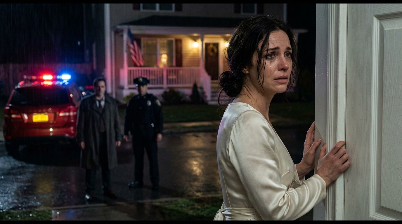 Nobody From My Family Came To My Wedding. Weeks Later, Dad Texted: “Need $8,400 For Your Brother’s Wedding.” I Sent $1 With “Best Wishes.” Then Told My Husband To Change The Locks.