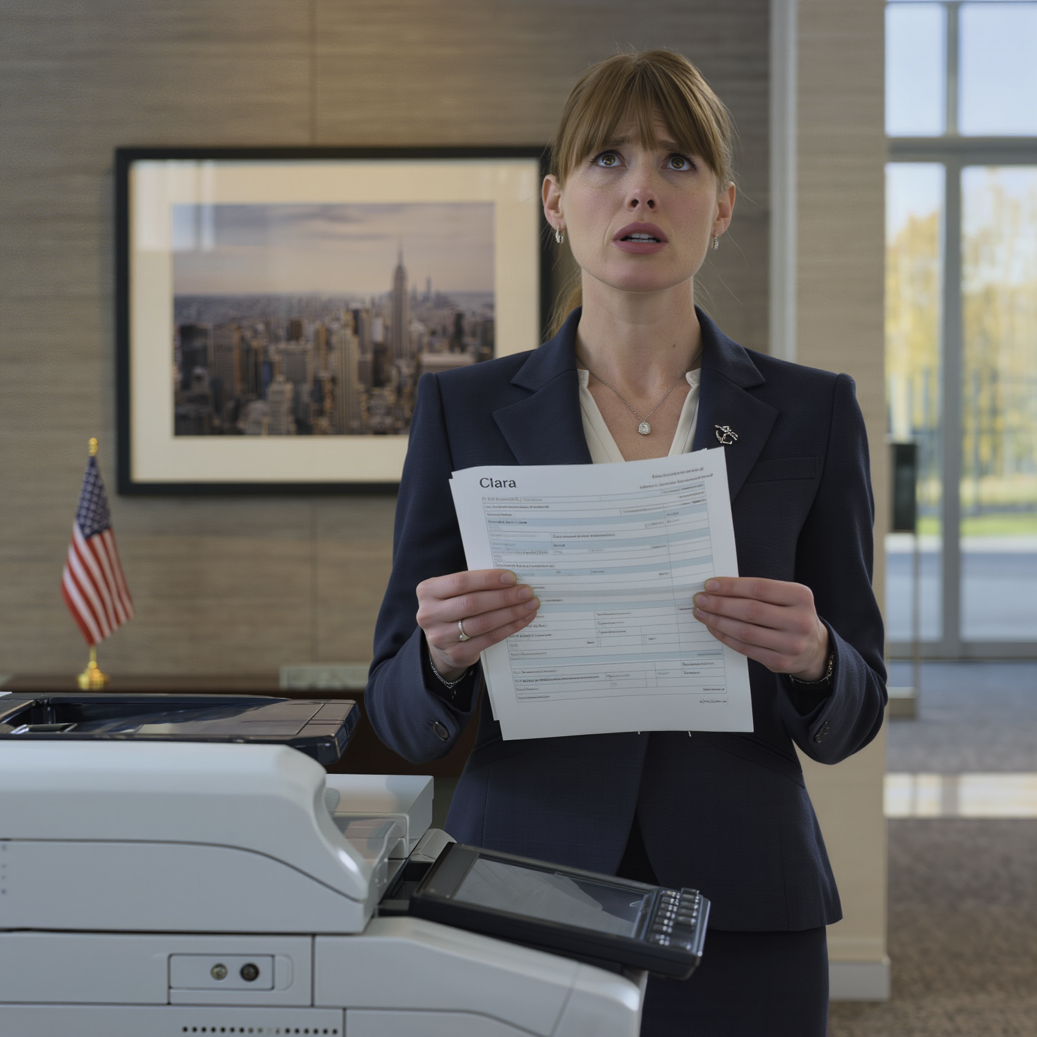 I Found Out My Brothers Made Double My Salary for Half the Work—So I Quit on the Spot… and My Dad Laughed, Asking “Who’s Going to Hire You?”… He Didn’t Know I Was About to Take His Biggest Clients, Win the Industry’s Top Award, and Turn His “Family Legacy” Into My Competition