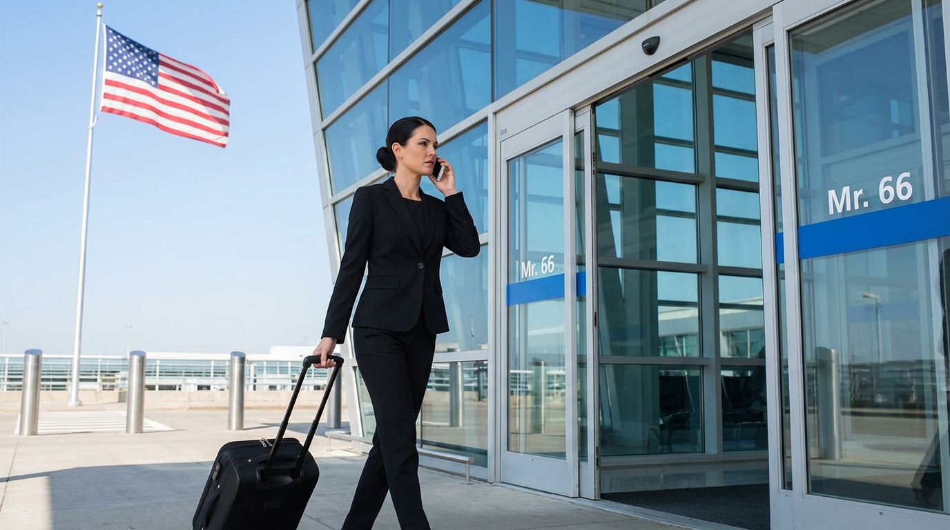 My Female Boss Refused To Book My Flight For A $5 Million Deal! She Insulted Me, ‘Why Bring Trash?’ Lol’But I Knew Something She Didn’t: The Client’s Ceo Is My Brother. I Smiled And Said… ‘GOOD LUCK IN THE MEETING!