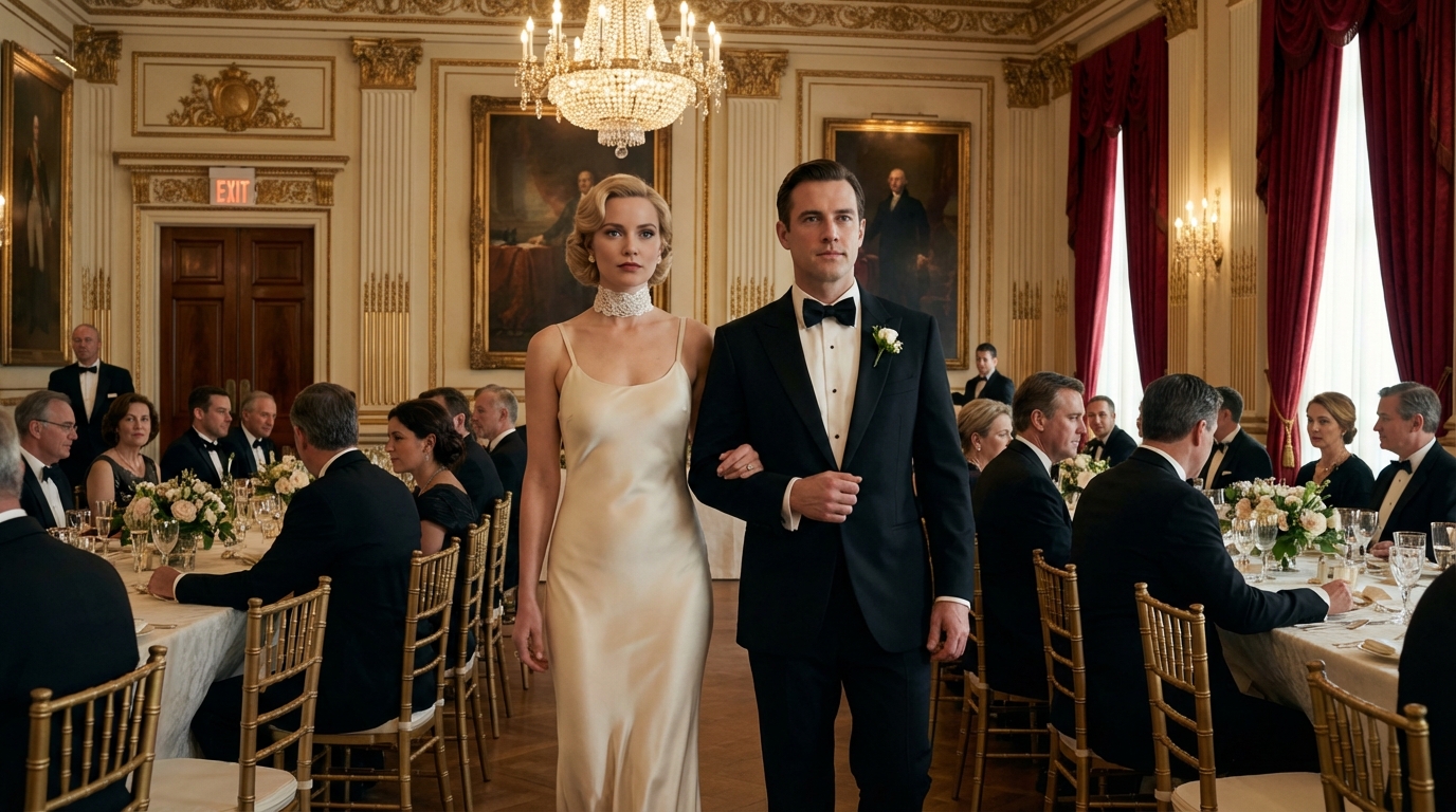 My Mother Convinced My Boyfriend To Marry My Sister. She Told Him, She’s Stronger And Better For You!’