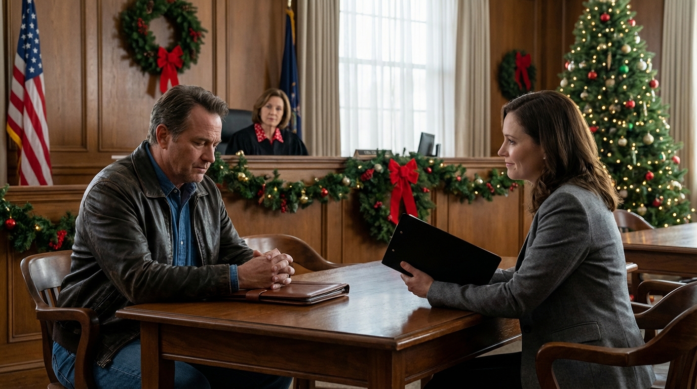 My Husband Divorced Me By Text Message And Emptied Our Joint Account; He Had No Idea What Was Coming. The text arriv