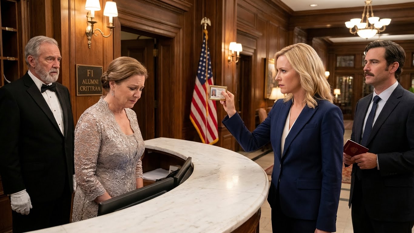 My Parents Kicked Me Out With Nothing But A Suitcase, Thinking I Was Broke. They Didn’t Know The Old Silver Card In My Pocket Held A $1.2 Billion Secret. When The Bank Manager Saw The Balance And Locked The Doors, I Knew My Revenge Had Just Officially Begun… I KNEW MY REVENGE HAD JUST OFFICIALLY BEGUN