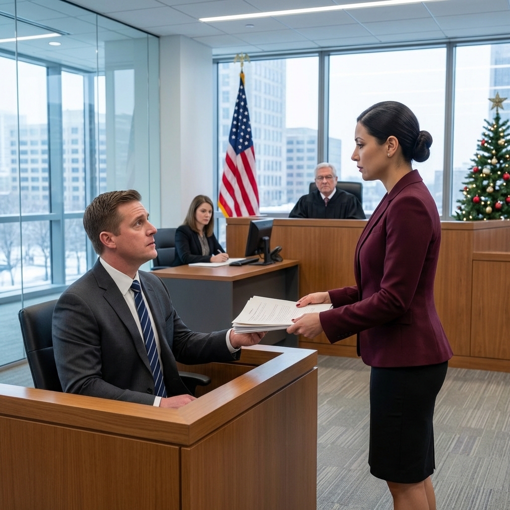 I Lost Everything In The Divorce — The Custody Of My Children, My Mansion, And All My Belongings. All I Had Left Was My Mother’s Old Country House. Broken And Without Hope That Anything Could Change, I Went There To Hide. While Cleaning, I Found A Hidden Safe. The Combination Was My Birthday. I Couldn’t Believe What I Saw Inside. I Opened A Letter That Said: “THIS SECRET HAS ALWAYS BEEN MY TRUMP CARD…”