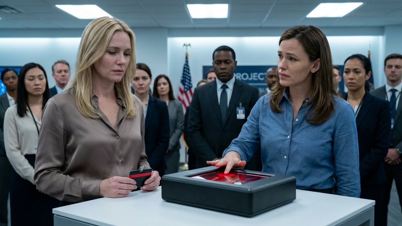 We Were At The Airport, Heading To Hawaii. At Check-In, My Brother Waved His First Class Ticket Like A Trophy. He Held Out My Ticket With Two Fingers. “Economy. Don’t Complain—This Is All You Can Handle,” He Smirked. I Didn’t Argue. I Simply Placed My ID On The Scanner. The Agent Gasped As THE SCREEN FLASHED RED