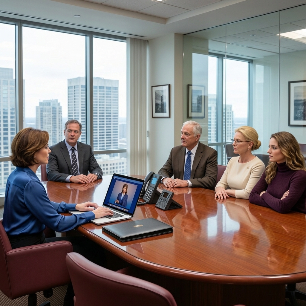 My Parents Chose My Sister’s Birthday Over The Funeral Of My Husband And Two Children. When I Broke The Tragic News, My Father Calmly Replied, “Today Is Your Sister’s Birthday. We Can’t Come.” 6 Months Later, One Headline About Me Sent My Entire Family Into Absolute Panic When They Learned I Had