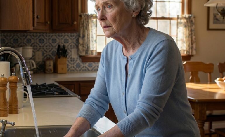 My son had a wedding and I wasn’t invited—“Sorry, Mom. It’s a classy event, and my fiancée doesn’t want you there… she thinks you’re too dramatic.” I replied, “Understood.” Two hours later, my phone lit up with 22 missed calls.