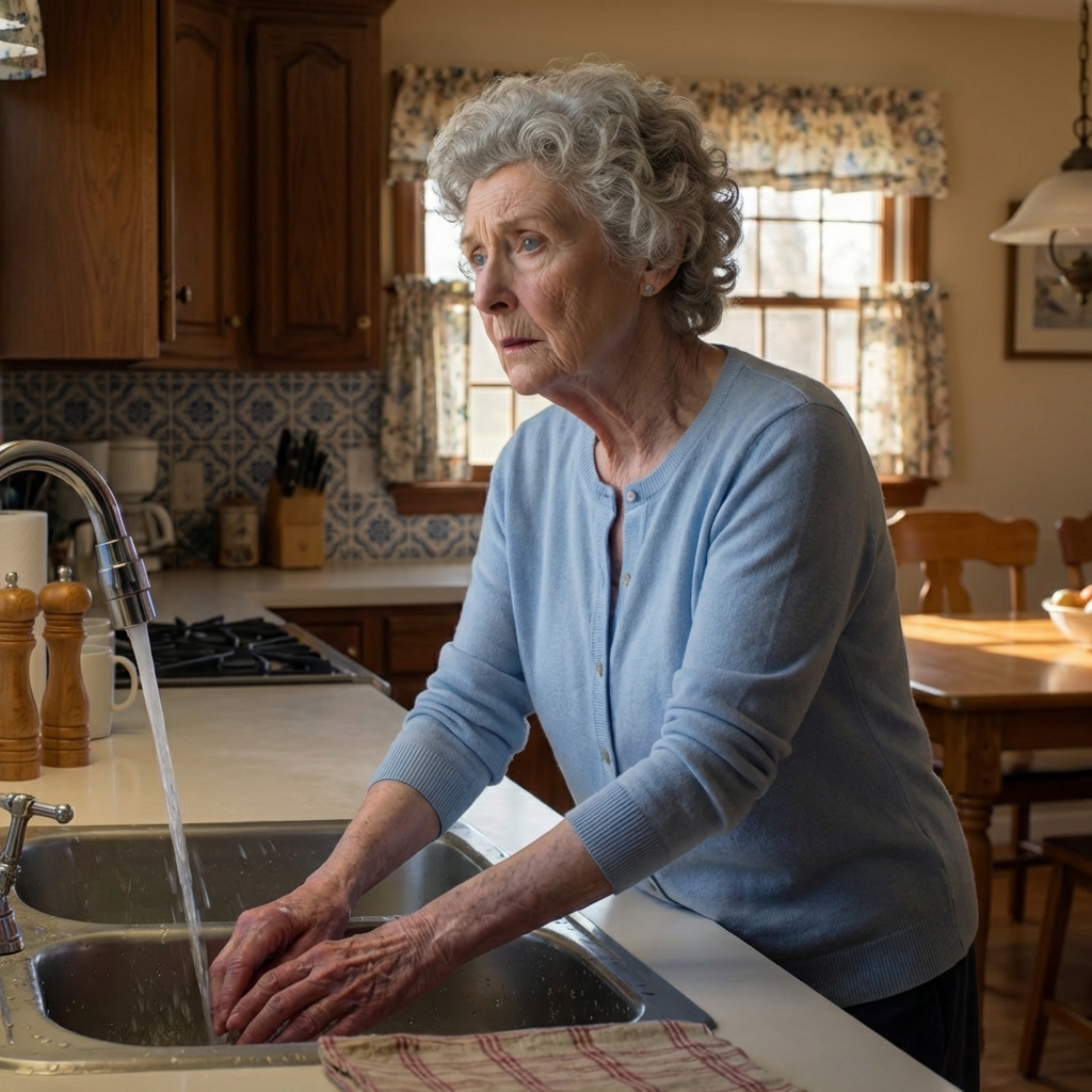 My son had a wedding and I wasn’t invited—“Sorry, Mom. It’s a classy event, and my fiancée doesn’t want you there… she thinks you’re too dramatic.” I replied, “Understood.” Two hours later, my phone lit up with 22 missed calls.