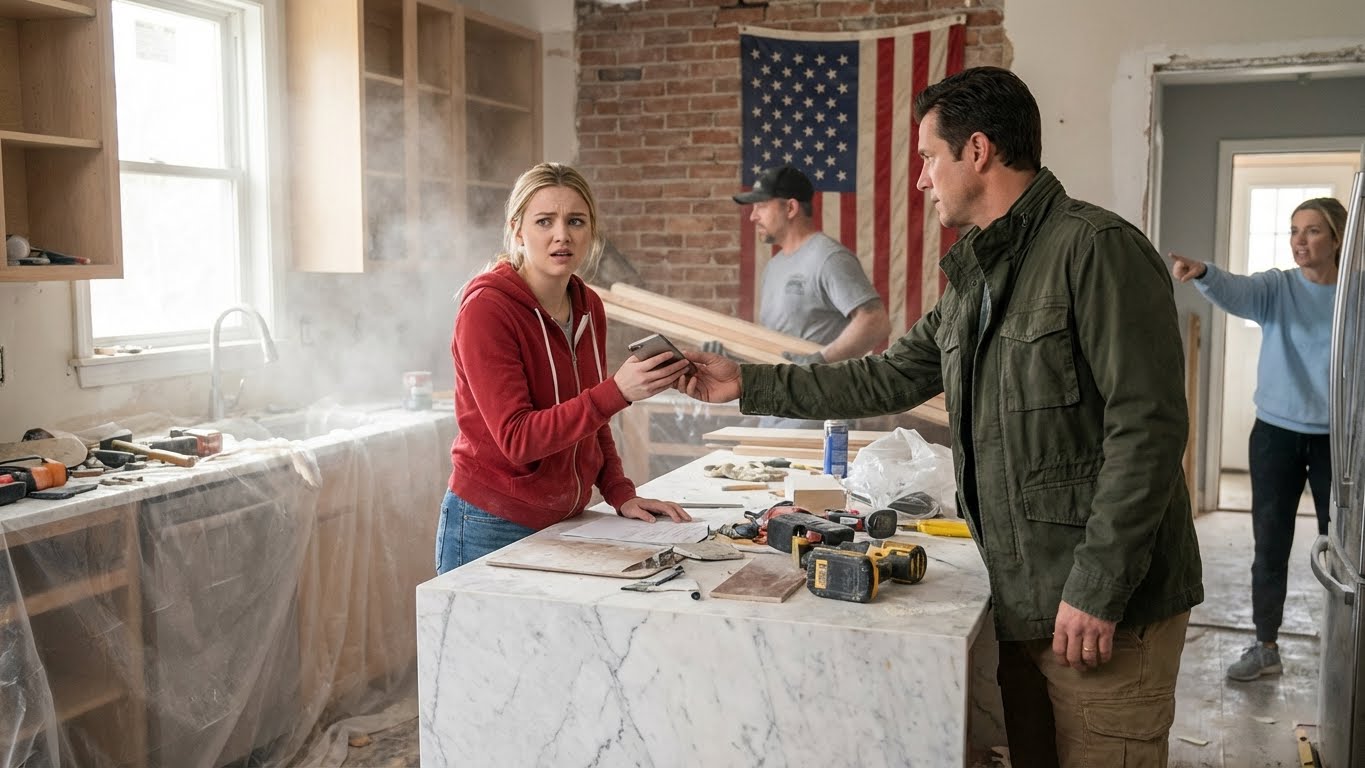 Fired. Homeless. $186 In My Pocket. I Was Sleeping In My Car When My Estranged Billionaire Grandfather Tapped On The Glass. He Asked Me One Question: “Do You Own It?” That Question Was The Start Of HOW I TOOK DOWN MY ENTIRE TREACHEROUS FAMILY