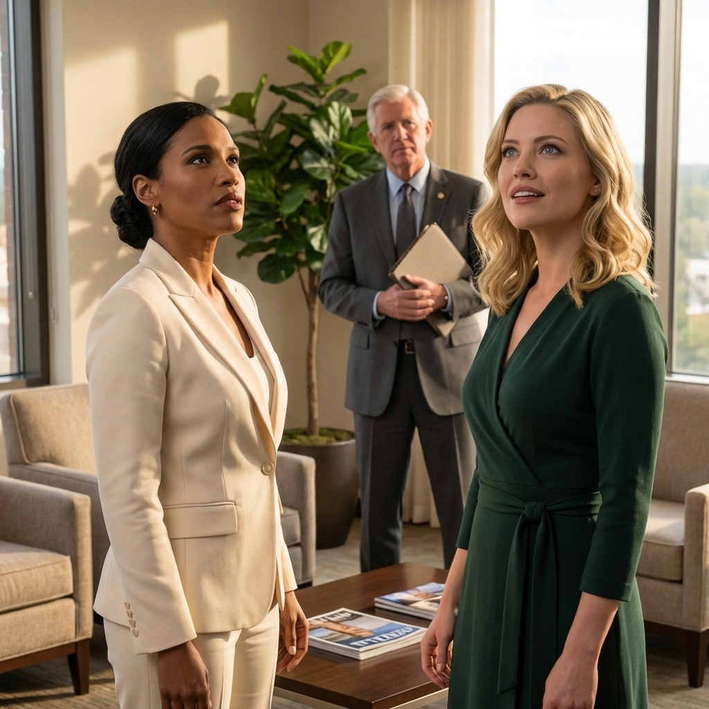 My sister smiled as she accused me of practicing law without a valid license in a Massachusetts hearing, and I didn’t say a single word—until the presiding judge opened my file, went ghost-white, and walked out.