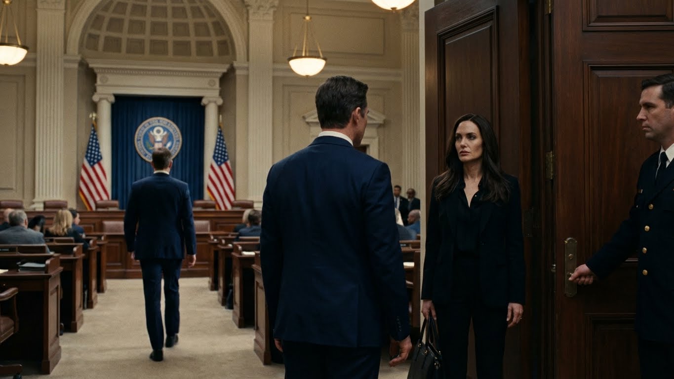 I Walked Into Court, Cameras Flashing, Expecting Public Humiliation—Until The Judge Asked One Question That Made My Father Freeze, My Brother’s Smirk Die, And Their Lawyer Turn Paper-White On The Spot, Revealing What I Hid For Eight Years… REVEALING WHAT I HID FOR EIGHT YEARS