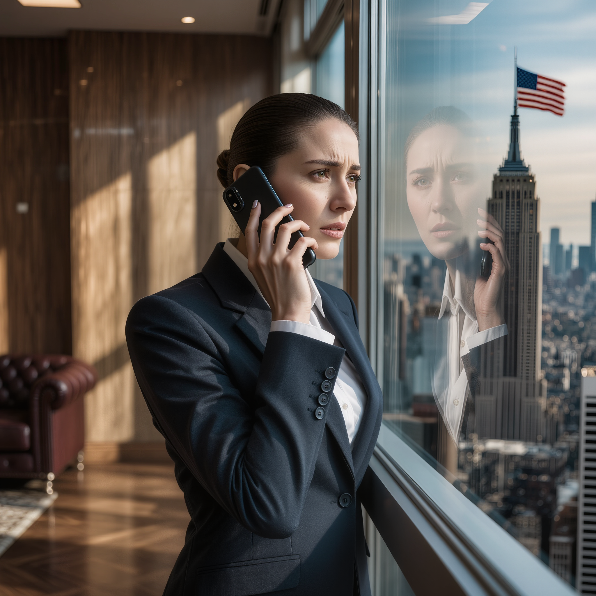 “As long as she keeps paying the bills, let her think she is respected.” – those words from my mother woke me from the dream of being a dutiful daughter. turns out i was just a walking atm. and today, the machine just officially “ate the card.”