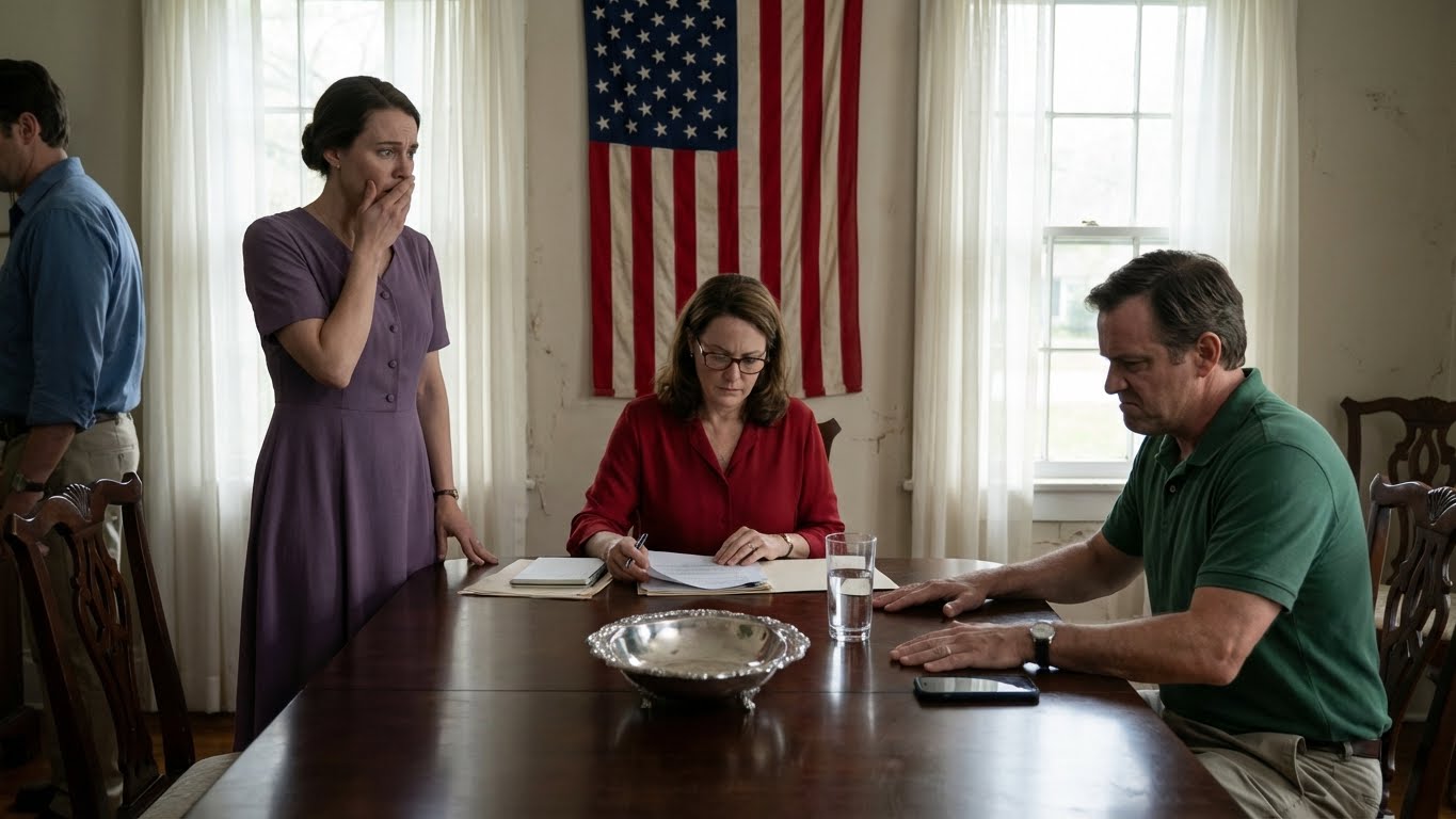 My Family Forgot I Existed. At Dinner, I Calmly Said: “I Sold The App.” My Brother Smirked: “For Pocket Change?” — I Replied: “$180 Million, Cash.” The Room Went Silent. MOM DROPPED HER FORK.