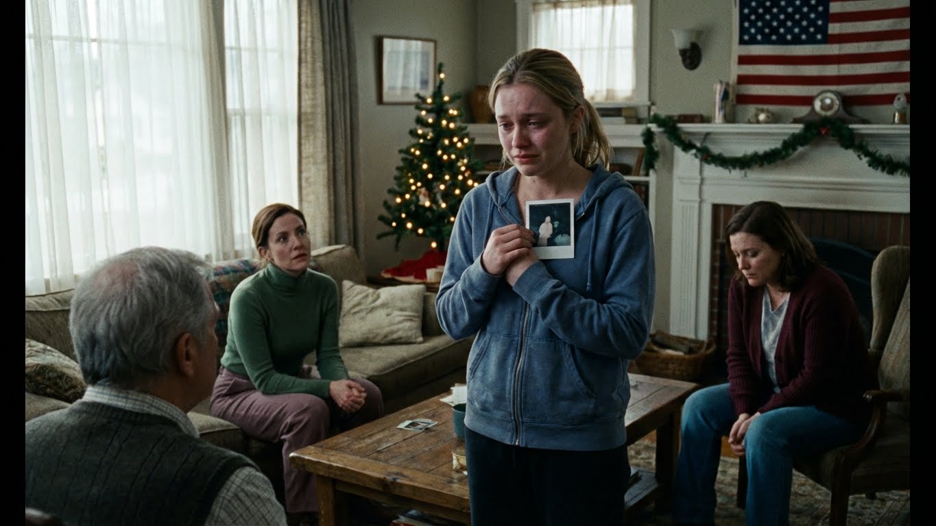 My Mom Canceled My 18th Birthday Because Of My Sister’s Tantrum, So I Moved Out Quietly And After That… THE ENTIRE FAMILY WENT INTO CHAOS.