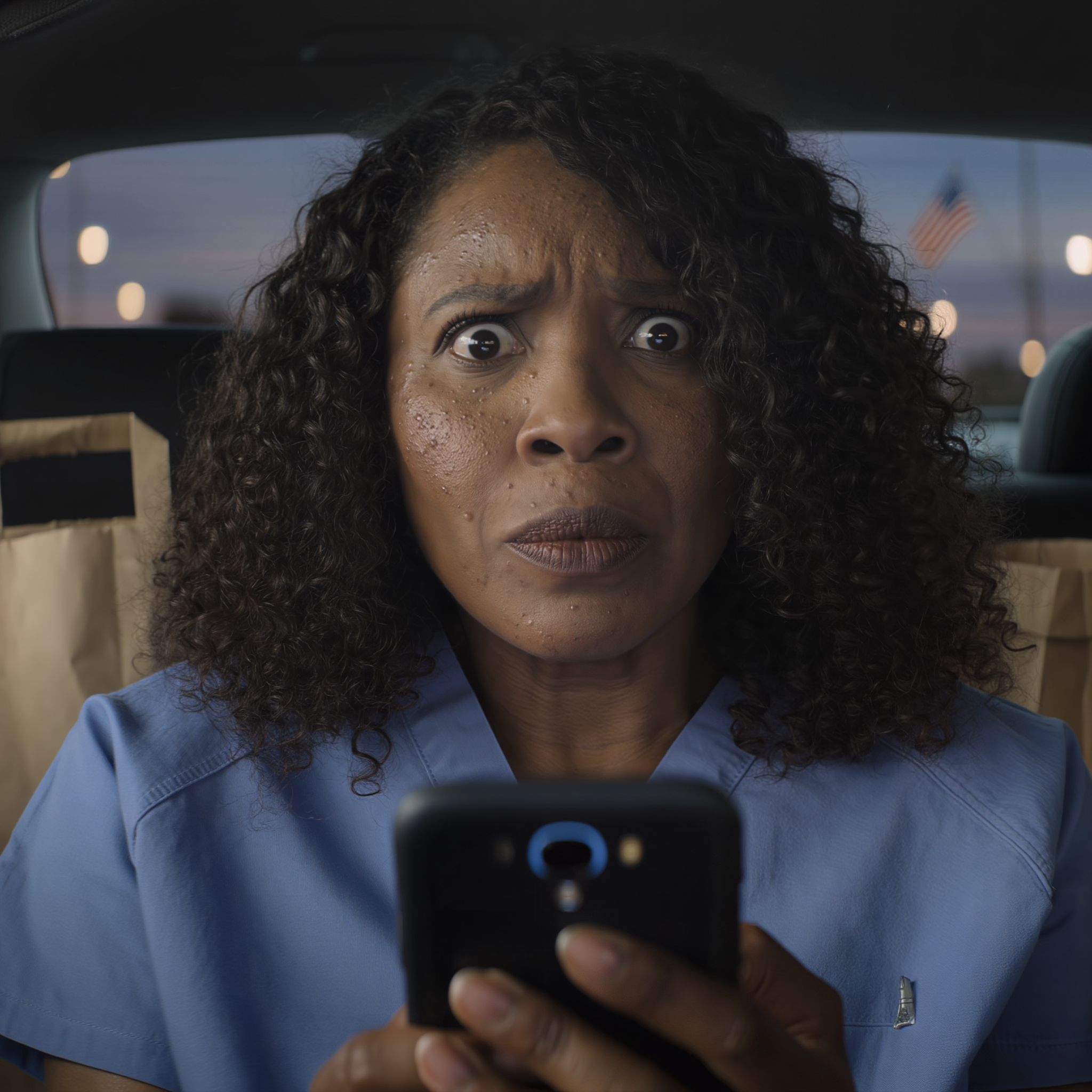 My Family Laughed While Signing What They Thought Was My Financial Death Sentence, Never Suspecting That The “Broke, Desperate” Sister Sitting Across From Them Was Secretly The Richest Person In The Room.