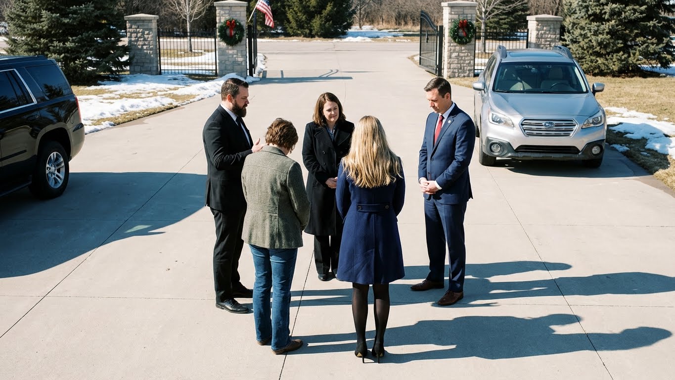 At My Father’s Funeral, My Aunt Laughed: “Poor Sophia, Still Pretending She’s Important.” My Uncle Added: “Her Father Was Nobody, A Small-Time Crook Who Died Broke.” The Whole Family Nodded, Whispering About My “Pathetic Bloodline.” My Cousin Smirked: “At Least We Come From Respectable People.” Then Three Black SUVs Pulled Up. Men In Expensive Suits Stepped Out, Kissed My Hand, And Said: “Miss Sofia, The Don Is Waiting…” And Was Left Speechless.