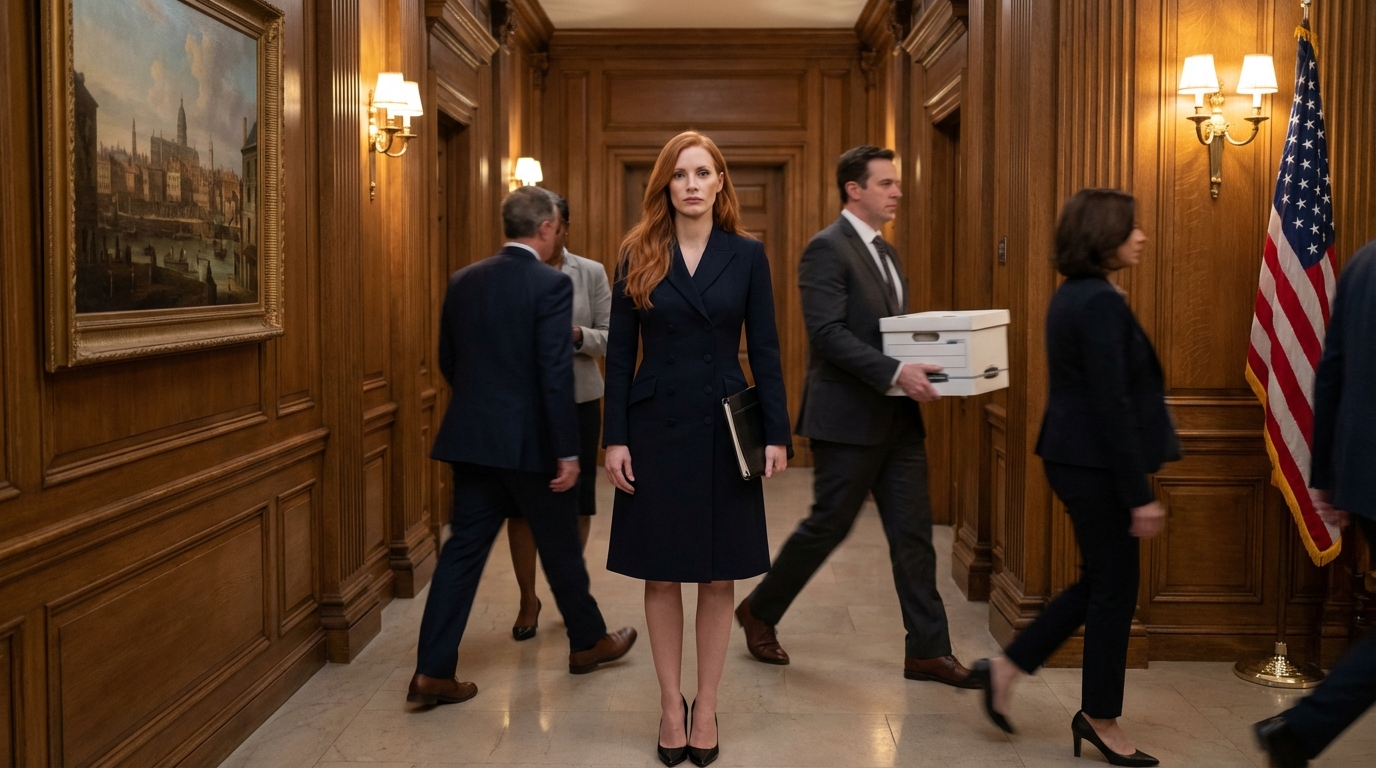 My Parents Secretly Made Their Plan I Knew They Were Setting A Trap For Me. Then I Pretended To Tell Them I Was Going On A Three-Week Business Trip. Two Days Later, They Took Action, And When They Opened The Door To My Apartment, They Discovered Something… That Left Them FROZEN IN SHOCK.