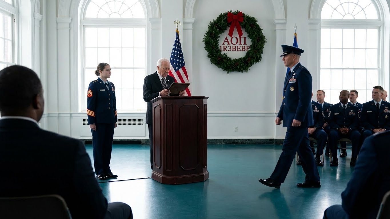 The Seal Colonel Shouted, “I Need A Tier-1 Sniper!” I Stood Up. My General Father Laughed, “Sit Down. You Are A Zero.” The Colonel Asked, “Call Sign?” “Ghost-Thirteen.” My Father Went Pale. He Realized His Daughter Was The Asset HE FEARED MOST.