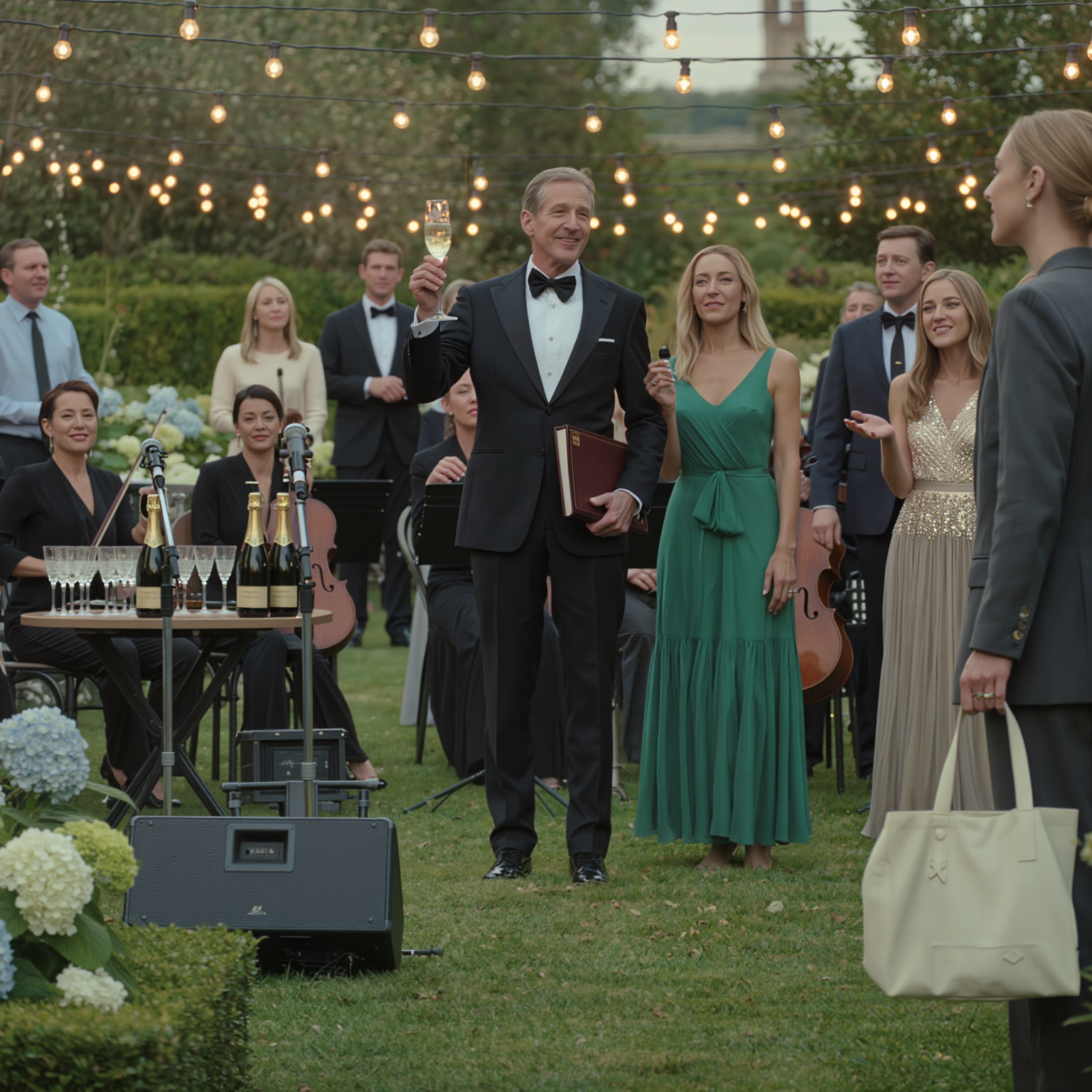 On my birthday, my parents hosted a dinner with 100 relatives just to disown me. My mom ripped my photos off the wall. My dad handed me a bill for $248,000: “Every cent we wasted raising you. Pay or never contact us again.” My sister grabbed my car keys from the table: “Dad already transferred the title to me.” They even brought my boss to fire me on the spot as I stood there in silence. I walked out without a word—four days later, they’re calling me 50 times a day.