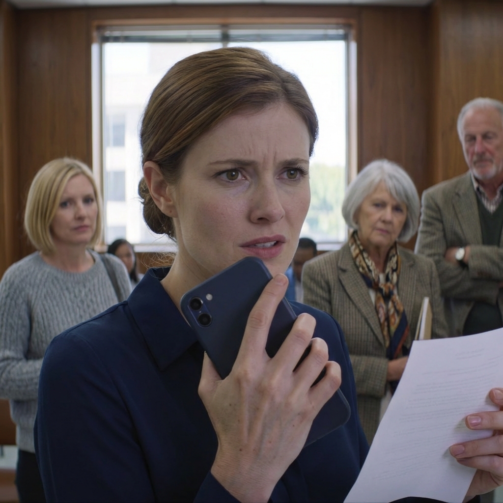 My 6-year-old daughter ALMOST DIED after my parents deliberately locked her in the car for over 3 hours during a heatwave; my sister even laughed, “Without her, it’s way more fun.” I didn’t cry, I didn’t scream—I calmly did exactly one thing when the police called and pointed out the car was registered to me… Three hours later, they started panicking, and I wasn’t staying silent anymore.