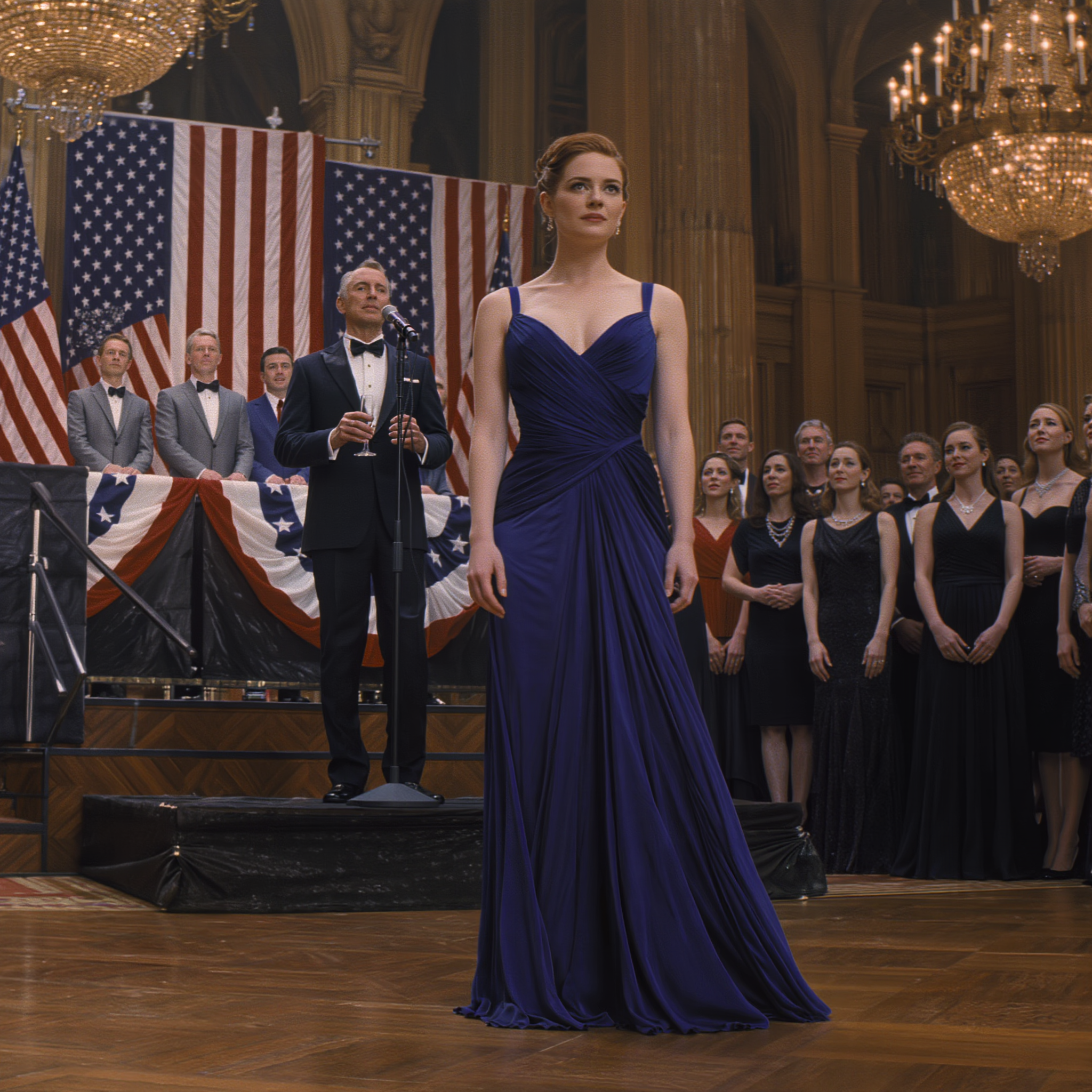 My father secretly signed away his parental rights to erase me from the family legacy, but he didn’t realize that by throwing me away, he was handing me the keys to his entire empire