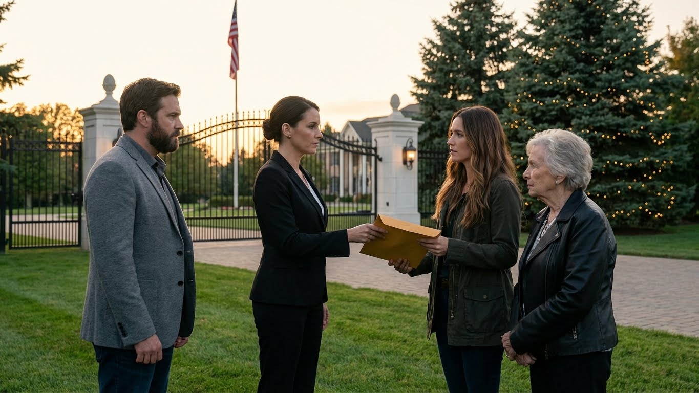 After My Husband’s Mistress Became Pregnant With Twins, My Husband’s Family Gave Me 2 Billion To Get A Divorce. I Signed Without Hesitation And Went Abroad. WHILE PLANNING THE WEDDING, THE TEST RESULTS ARRIVED AND