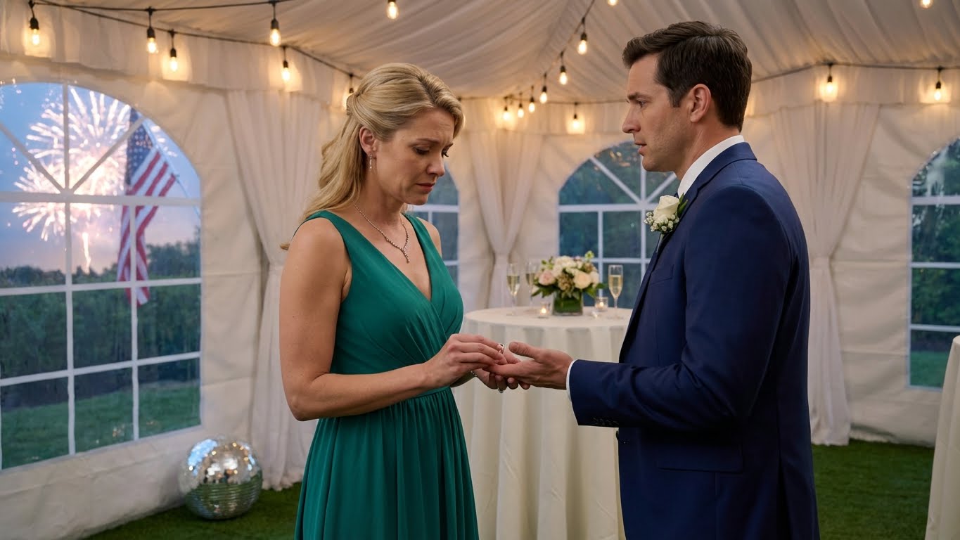 I Never Told My Fiancé About My Monthly $37,000 Salary. He Always Saw Me Living Simply. He Invited Me To Dinner With His Parents. I Wanted To See How They Treat A Poor Person — By Pretending To Be A Ruined And Naive Girl. But As Soon As I WALKED THROUGH THE DOOR…