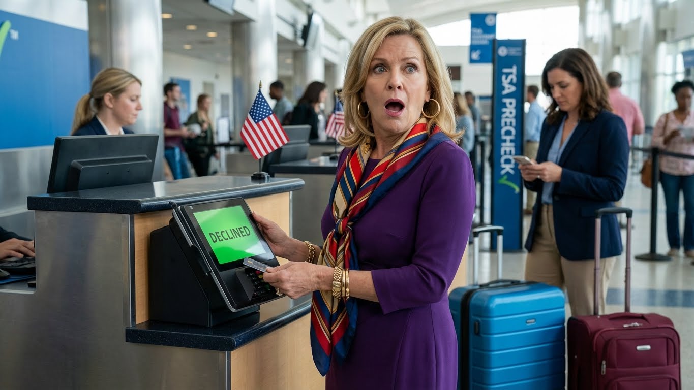 My MIL Bragged, “Your Card Funded My $76K Vacation”—I Laughed Because It Wasn’t Even Mine