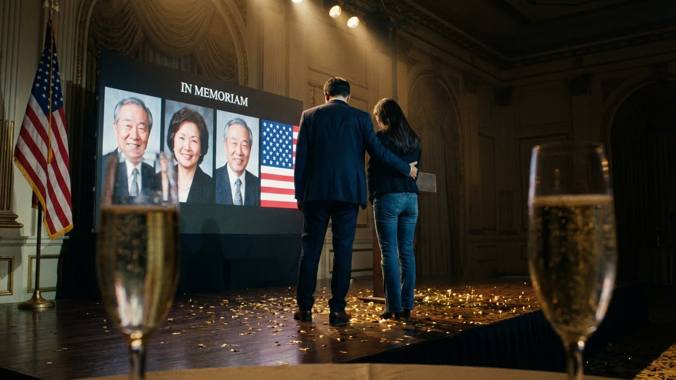 I Walked Into My Brother’s Engagement Party. The Bride Whispered With A Sneer: “The Stinky Country Girl Is Here!” She Didn’t Know I Owned The Hotel — Or That The Bride’s Family Was About To Learn IT THE BLOODY WAY.