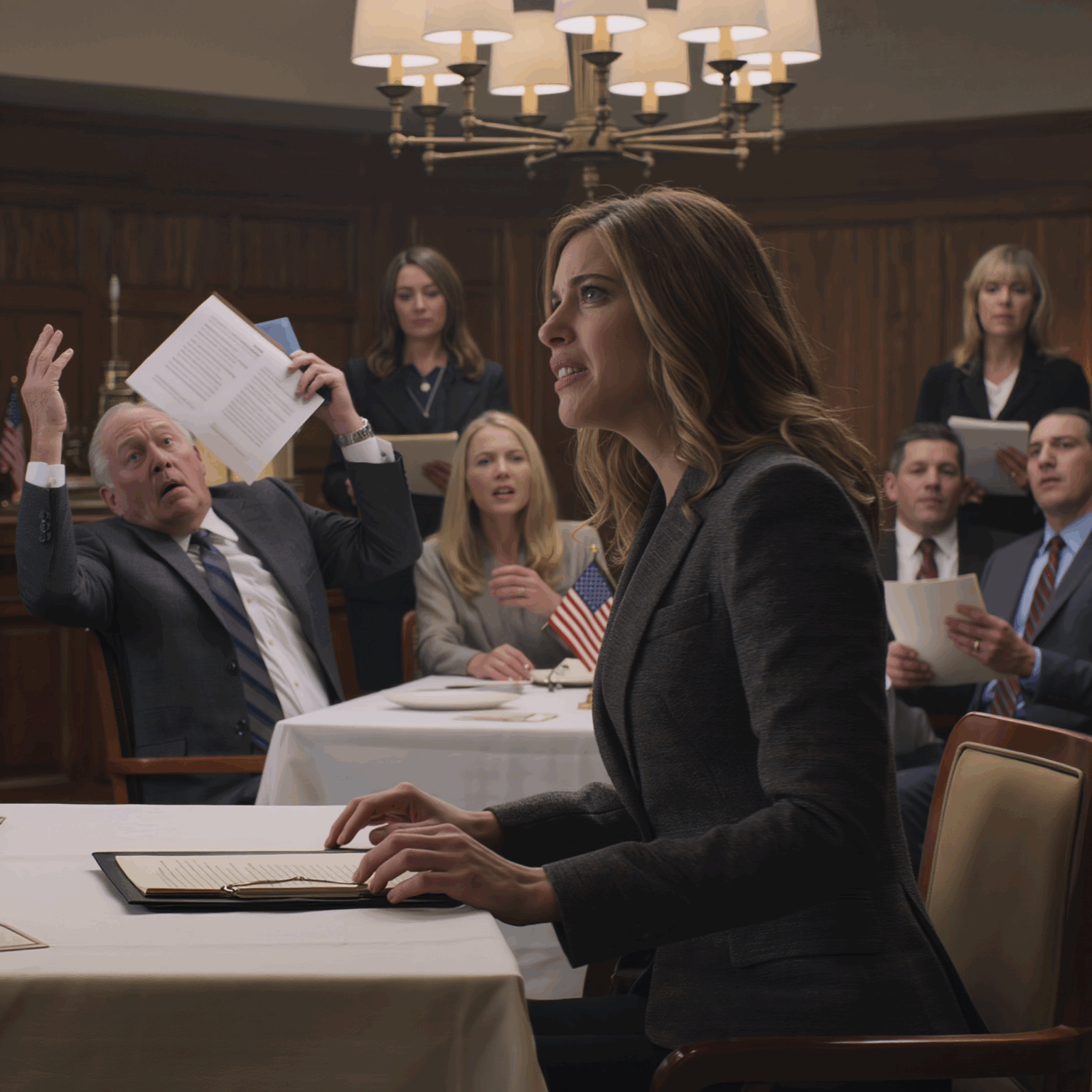 My whole family “completely forgot” the biggest day of my life, not a single call, not a single text – until the 92 million dollar figure hit FORBES and my dad suddenly texted: “7 p.m., family dinner, IMPORTANT matter” – I drove my old car to the country club and walked into the room… the whole table went dead silent when they saw what I brought.