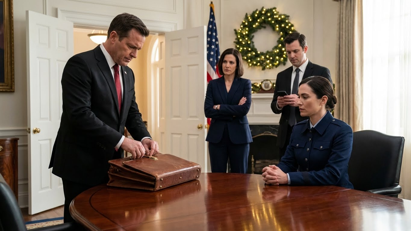 I Never Told My Wife That I Am The Anonymous Investor With $10 Billion Worth Of Shares In Her Father’s Company. She Always Saw Me Living Simply. One Day, She Invited Me To Have Dinner With Her Parents. I Wanted To See How They Would Treat A Poor, Naive Man. But As Soon As They Slid An Envelope Across The Table… AS SOON AS THEY SLID AN ENVELOPE ACROSS THE TABLE…