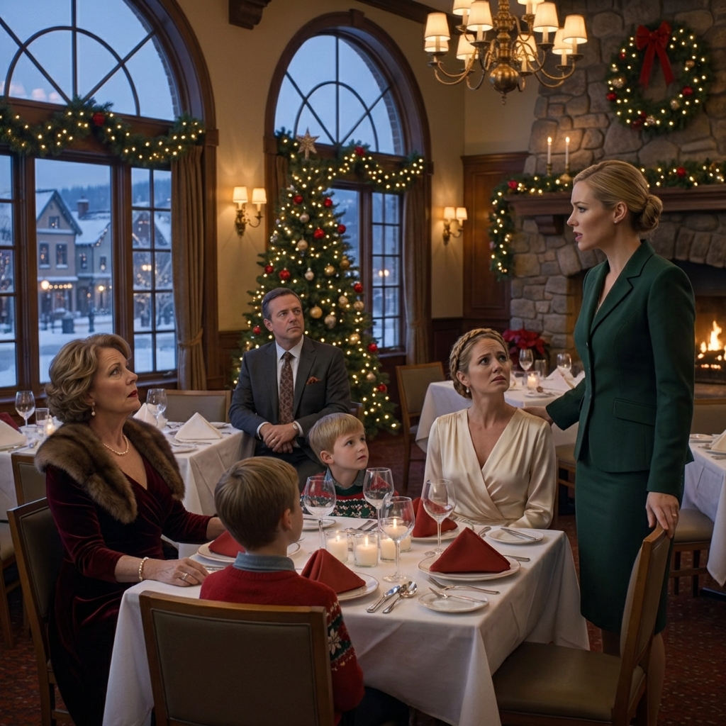 Family “Forgot” To Buy My Plane Tickets To My Sister’s Wedding In Hawaii. “Sorry, Honey, We Forgot To Book Your Seat And The Hotel Room For You. And Now Everything Is Booked.” I Was The Only Family Member Left Out. I Just Said, “That Happens.” Then I Disappeared For A Year And