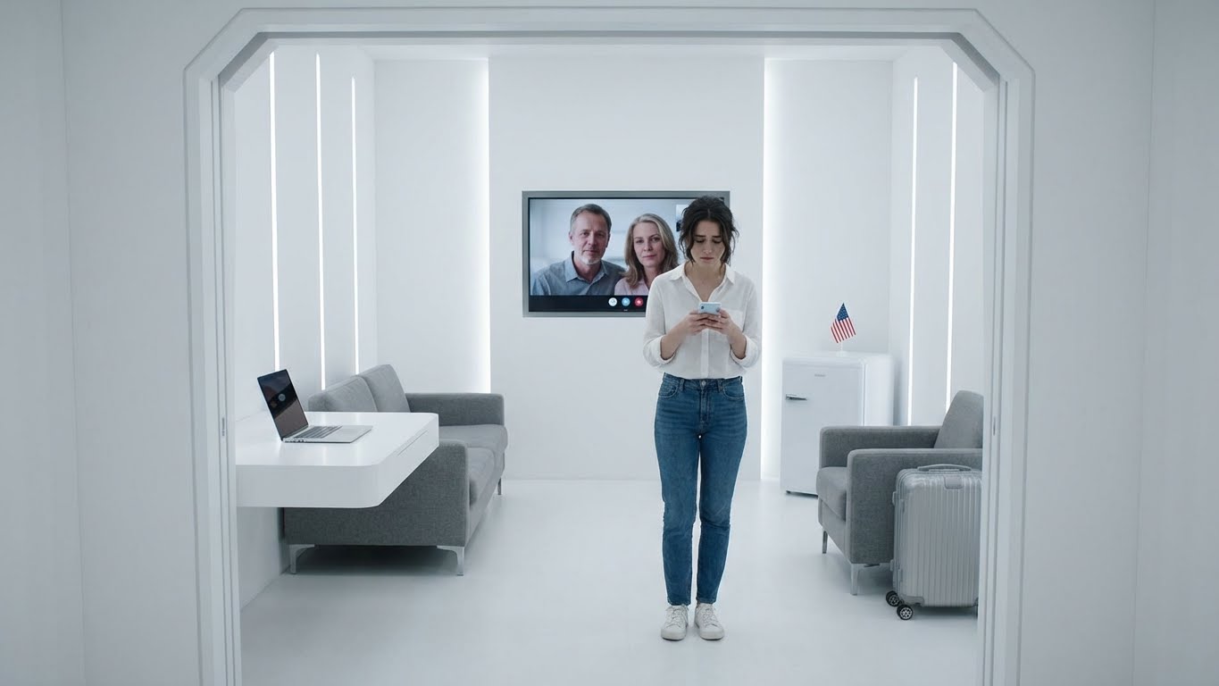 “Your Sister Said You’re An Embarrassment,” My Parents Told Me About The Trip They Left Me Out Of. I Said, “I Fund Your Entire Life—And I’m The Shame?” Then I Froze Every Card I Paid For. Forty-Eight Hours Later, My Phone Blew Up… Because They Were Suddenly Out Of Money, Out Of Excuses, And Out Of Places Willing To Keep Them.