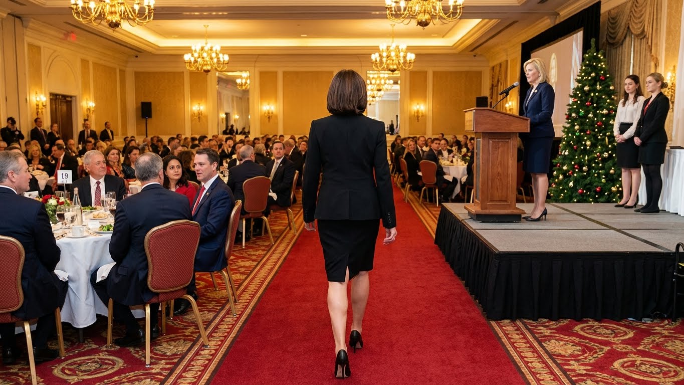 When My Parents Died, My Sisters Took All $16 Million In Jewelry And Left Me A Dusty Trunk. I Opened It And Found Letters Exposing A Brutal Truth: 30 Years Of My Life Was A Lie, And With It AND THEY HAD JUST DUG THEIR OWN GRAVE.