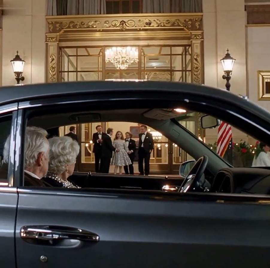 “Don’t celebrate your 4-year-old. Your niece deserves the spotlight.” My mother said it. My sister smirked: “Finally—someone honest about my blood.” I walked away, threw my daughter a private party… and spent a year quietly building the life they always wanted. When their favorite granddaughter noticed, my sister came knocking.