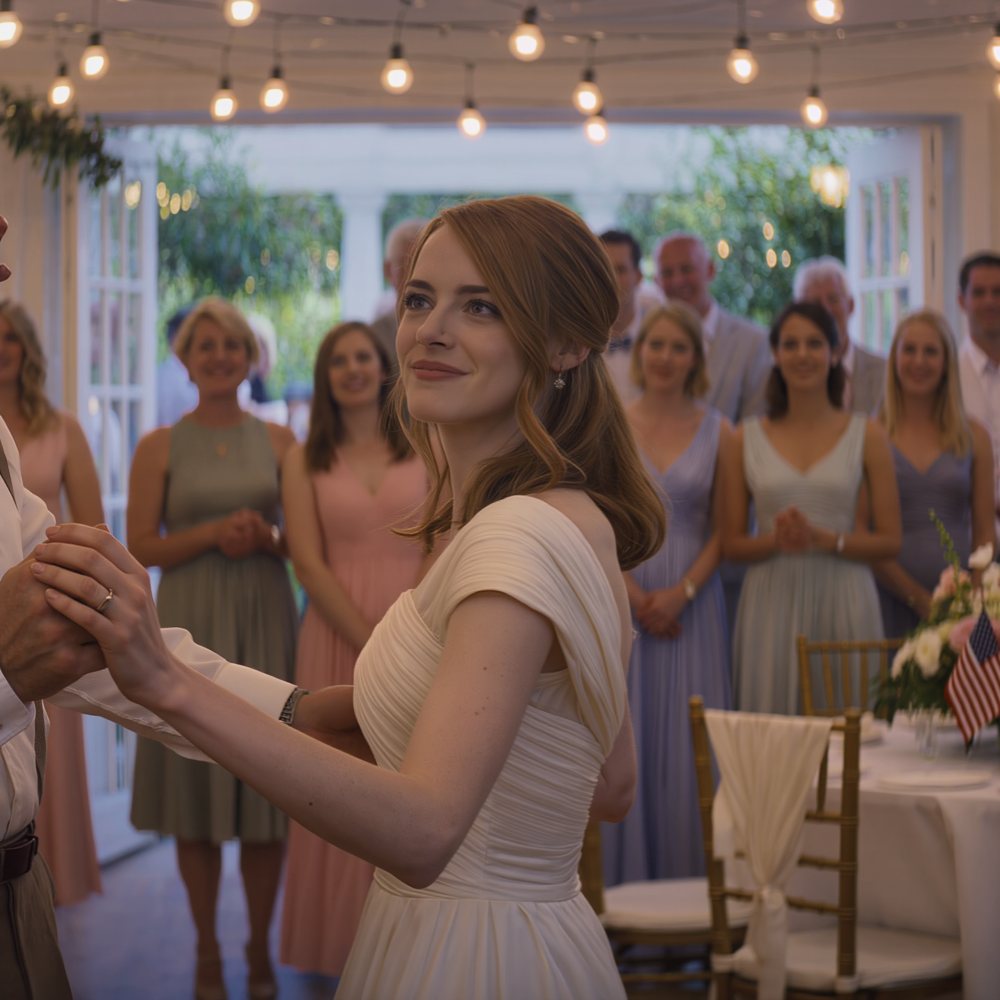 My parents begged me to tone it down for my “perfect” sister’s sake. I didn’t — and they skipped my wedding. Now they’re begging again… just to save face at hers.