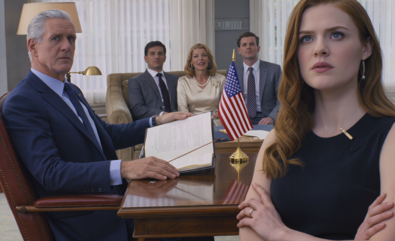 My billionaire grandfather left me his entire $6-billion estate… but the parents who cut me off at 18 showed up at the reading, smiling and saying, ‘Of course—we’ll take care of everything for you.’ They expected me to hand over control like I always had. Then the judge turned the page… and their smiles vanished.