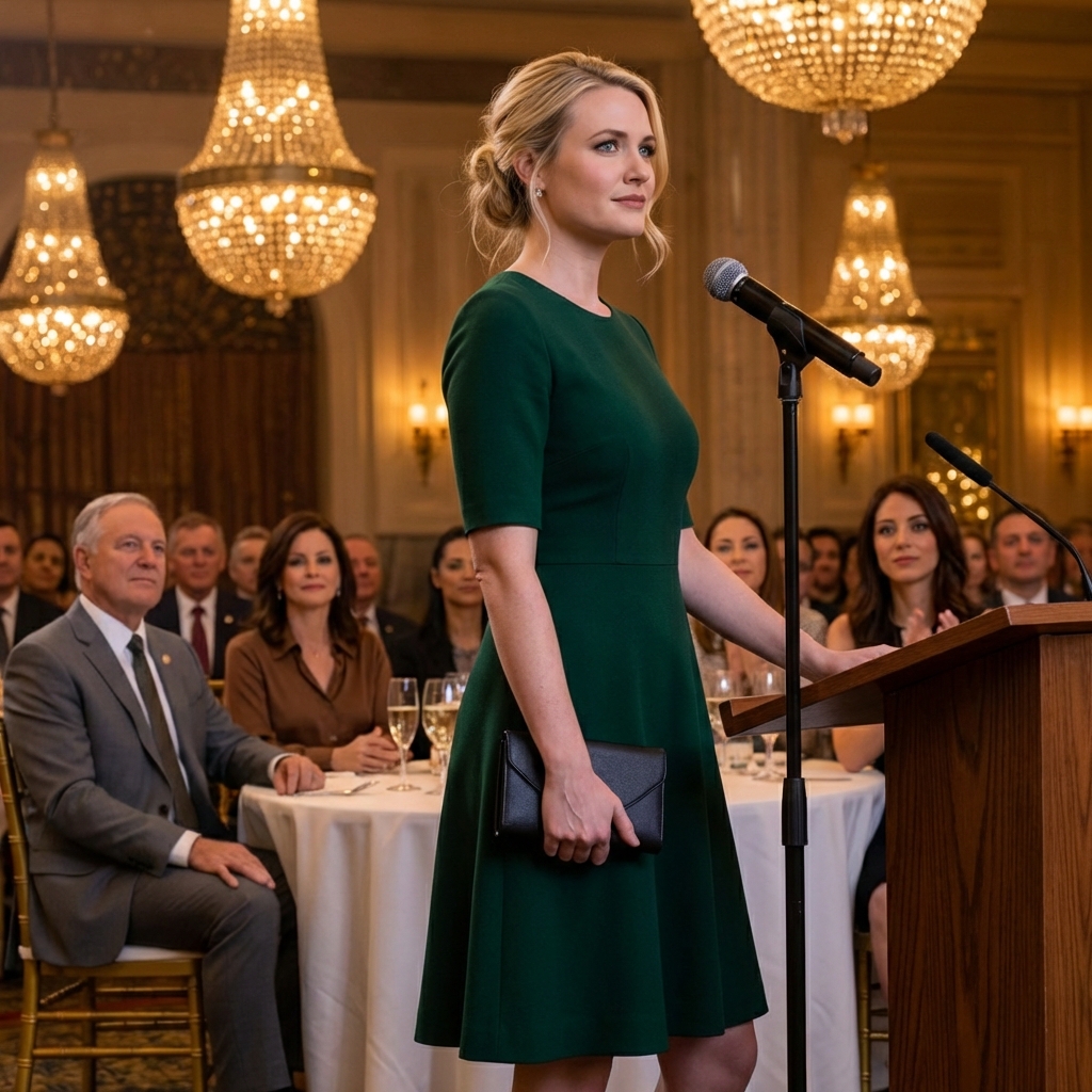 My sister secretly recorded a conversation with our parents and sent it to me with a taunt: “Guess who has a surprise for you?” I pressed play and froze. My parents were laughing.