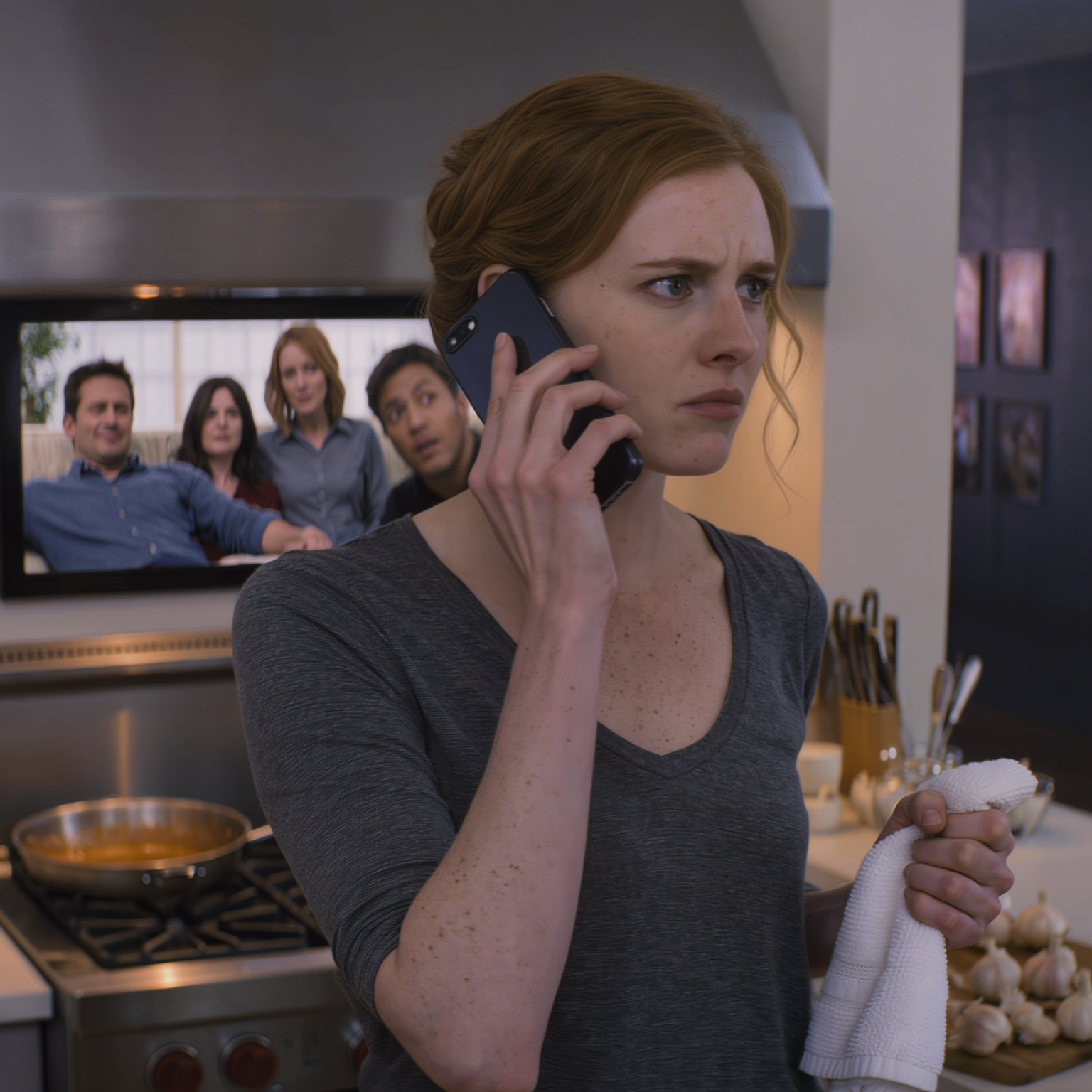 I Found Out My Mom Made a Will Leaving EVERYTHING to My “Spoiled” Little Brother, So I Quietly Cut Off Financial Support and Disappeared… Exactly 30 Days Later She Called Me Flat-Out: “Where’s My Money?”—And What I Said Made the Other End Go… Dead Silent