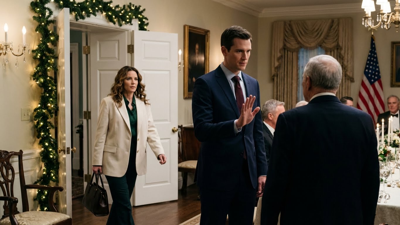 “You’re Embarrassing Me In Front Of My Lawyer Friends,” He Said. Then His Boss Stood Up. “Wait… Your Sister Is Sophia?” What He Said Next Left My Brother Shaking, Stunned, And Silent.